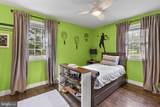 1405 Gunston Road - Photo 28
