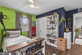 1405 Gunston Road - Photo 29