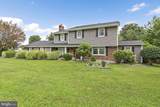 1405 Gunston Road - Photo 3