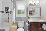 1405 Gunston Road - Photo 30