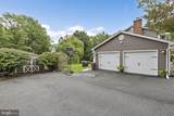 1405 Gunston Road - Photo 31