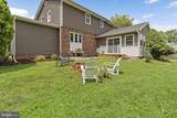 1405 Gunston Road - Photo 32