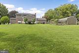 1405 Gunston Road - Photo 33
