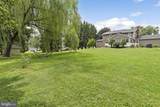 1405 Gunston Road - Photo 34