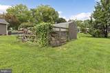 1405 Gunston Road - Photo 35