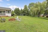 1405 Gunston Road - Photo 36