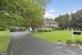 1405 Gunston Road - Photo 4