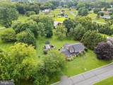 1405 Gunston Road - Photo 41