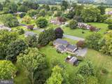 1405 Gunston Road - Photo 42