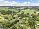 1405 Gunston Road - Photo 43