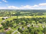1405 Gunston Road - Photo 44