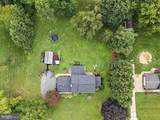 1405 Gunston Road - Photo 45