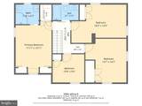 1405 Gunston Road - Photo 46
