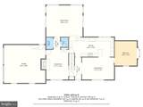 1405 Gunston Road - Photo 47