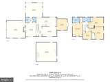 1405 Gunston Road - Photo 48