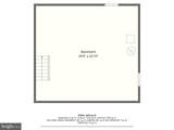 1405 Gunston Road - Photo 49