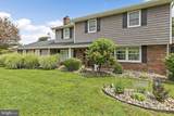 1405 Gunston Road - Photo 5