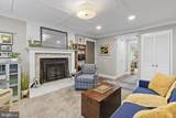 1405 Gunston Road - Photo 6