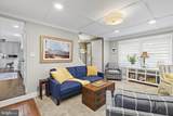 1405 Gunston Road - Photo 7