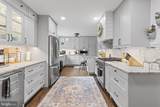 1405 Gunston Road - Photo 8