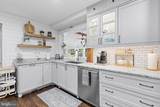 1405 Gunston Road - Photo 9