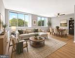 6641 Wakefield Drive - Photo 1