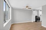6641 Wakefield Drive - Photo 10