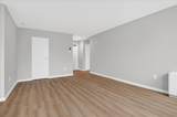 6641 Wakefield Drive - Photo 11