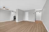 6641 Wakefield Drive - Photo 12