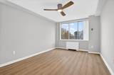 6641 Wakefield Drive - Photo 13
