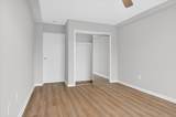6641 Wakefield Drive - Photo 14