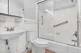 6641 Wakefield Drive - Photo 16