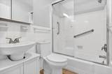 6641 Wakefield Drive - Photo 17