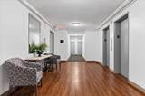 6641 Wakefield Drive - Photo 18