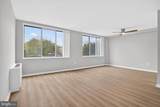 6641 Wakefield Drive - Photo 2