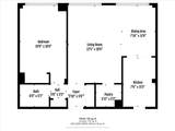 6641 Wakefield Drive - Photo 24