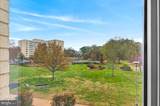 6641 Wakefield Drive - Photo 27