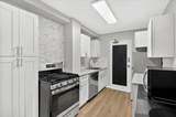 6641 Wakefield Drive - Photo 4