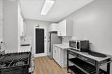 6641 Wakefield Drive - Photo 5