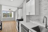 6641 Wakefield Drive - Photo 6