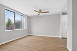 6641 Wakefield Drive - Photo 8