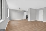 6641 Wakefield Drive - Photo 9