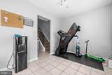 2555 Fox Ridge Court - Photo 12