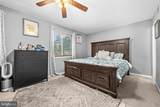 2555 Fox Ridge Court - Photo 13