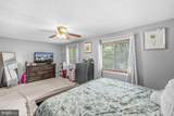 2555 Fox Ridge Court - Photo 14