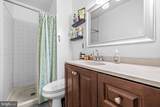 2555 Fox Ridge Court - Photo 15