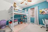 2555 Fox Ridge Court - Photo 16