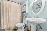 2555 Fox Ridge Court - Photo 17
