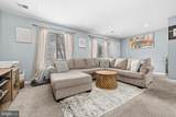 2555 Fox Ridge Court - Photo 2