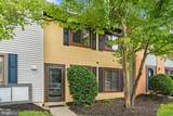 2555 Fox Ridge Court - Photo 21